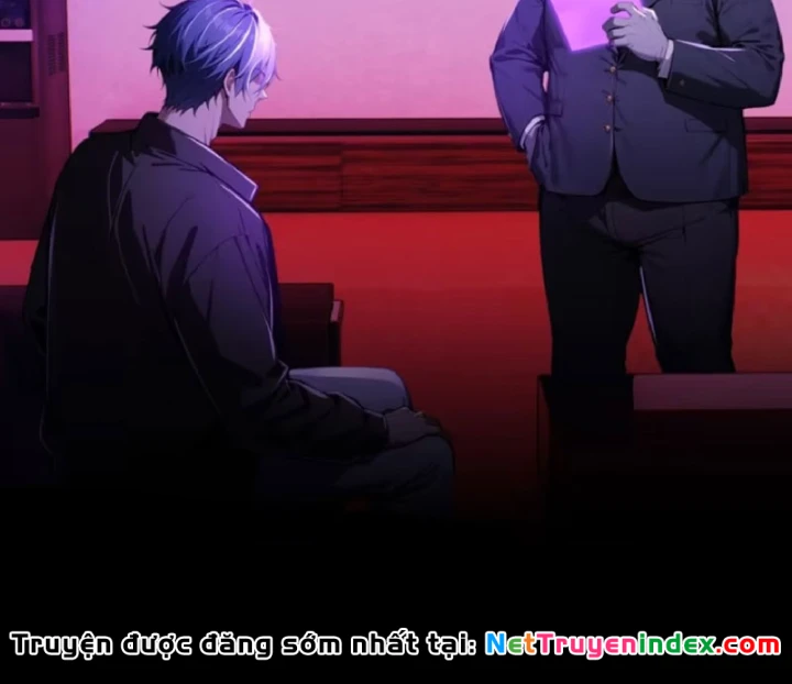 Quỷ Bí Thức Tỉnh: Mở Màn Nắm Giữ Nghìn Tỷ Quỷ Tệ Chapter 19 - 26