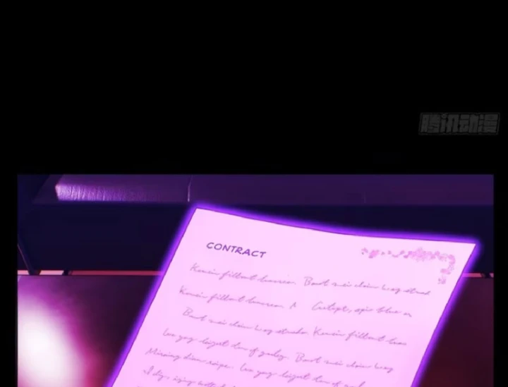 Quỷ Bí Thức Tỉnh: Mở Màn Nắm Giữ Nghìn Tỷ Quỷ Tệ Chapter 19 - 27