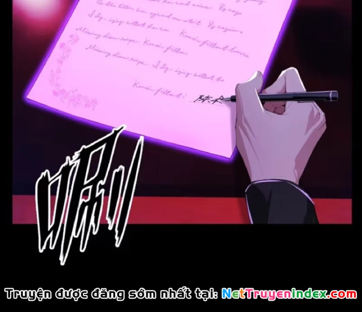 Quỷ Bí Thức Tỉnh: Mở Màn Nắm Giữ Nghìn Tỷ Quỷ Tệ Chapter 19 - 28