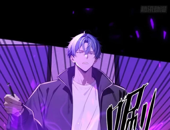 Quỷ Bí Thức Tỉnh: Mở Màn Nắm Giữ Nghìn Tỷ Quỷ Tệ Chapter 19 - 29