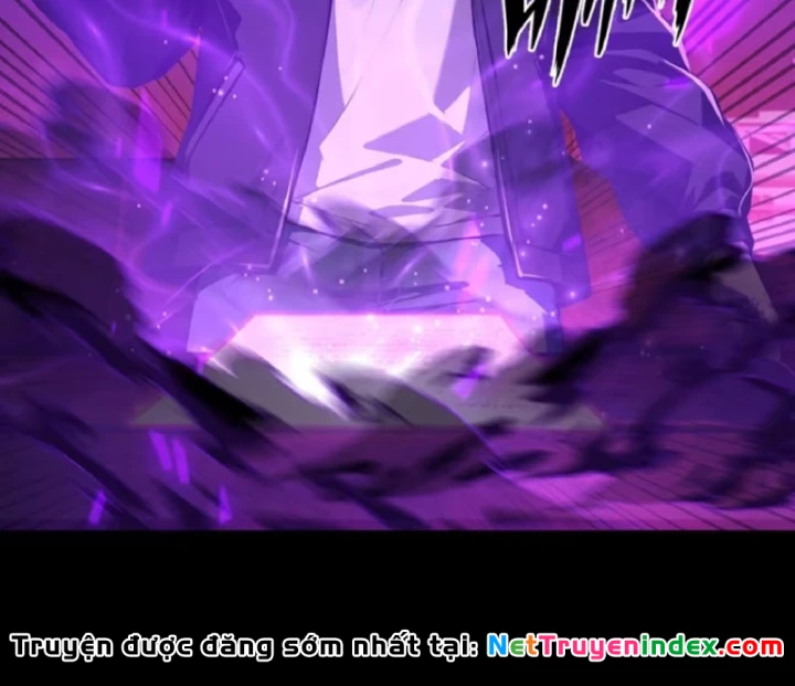 Quỷ Bí Thức Tỉnh: Mở Màn Nắm Giữ Nghìn Tỷ Quỷ Tệ Chapter 19 - 30