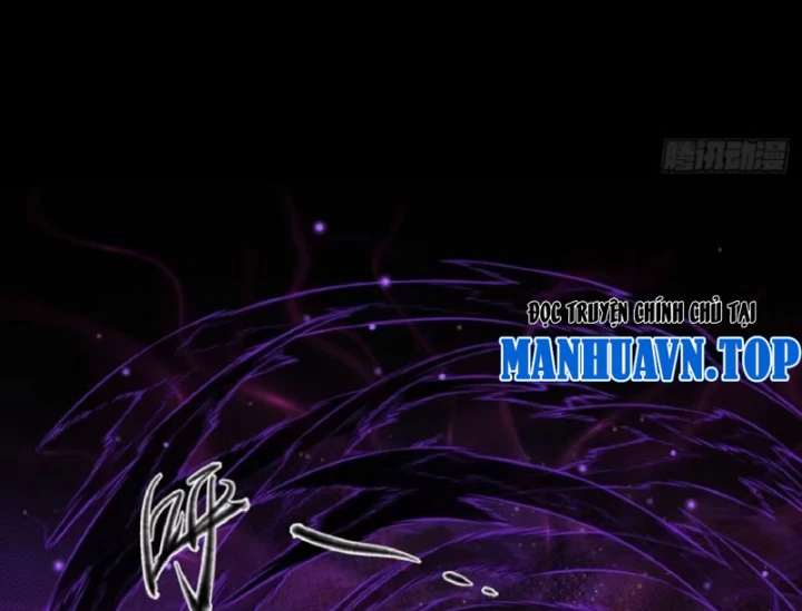 Quỷ Bí Thức Tỉnh: Mở Màn Nắm Giữ Nghìn Tỷ Quỷ Tệ Chapter 19 - 31