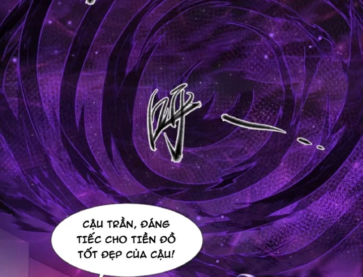 Quỷ Bí Thức Tỉnh: Mở Màn Nắm Giữ Nghìn Tỷ Quỷ Tệ Chapter 19 - 32