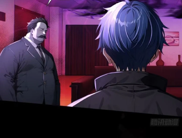 Quỷ Bí Thức Tỉnh: Mở Màn Nắm Giữ Nghìn Tỷ Quỷ Tệ Chapter 19 - 33