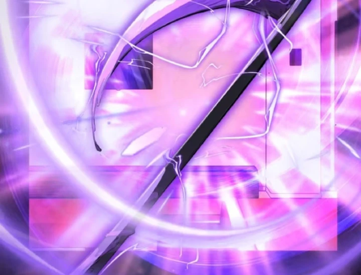 Quỷ Bí Thức Tỉnh: Mở Màn Nắm Giữ Nghìn Tỷ Quỷ Tệ Chapter 19 - 35