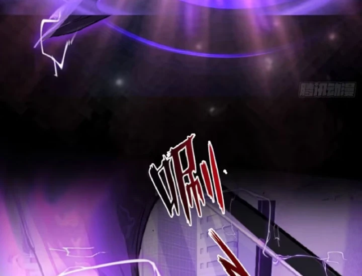 Quỷ Bí Thức Tỉnh: Mở Màn Nắm Giữ Nghìn Tỷ Quỷ Tệ Chapter 19 - 36