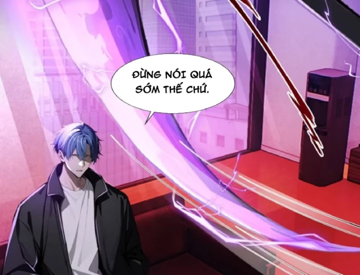 Quỷ Bí Thức Tỉnh: Mở Màn Nắm Giữ Nghìn Tỷ Quỷ Tệ Chapter 19 - 37