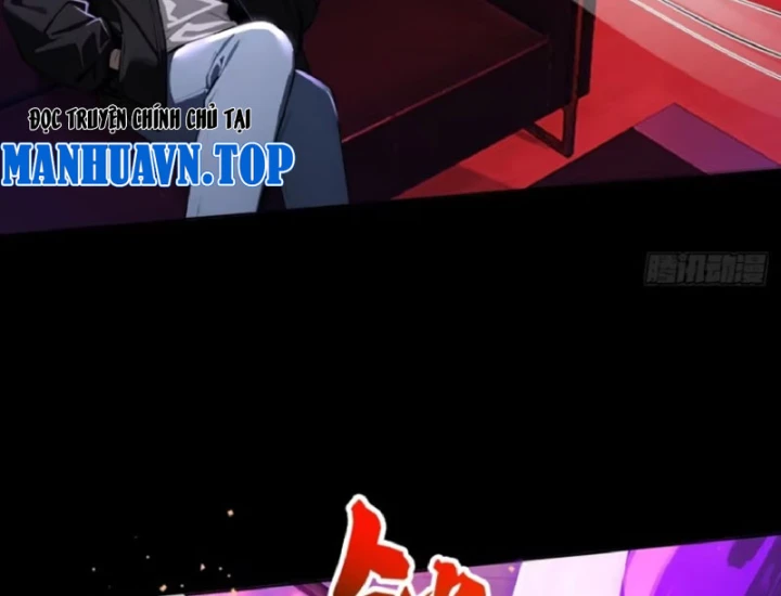 Quỷ Bí Thức Tỉnh: Mở Màn Nắm Giữ Nghìn Tỷ Quỷ Tệ Chapter 19 - 38