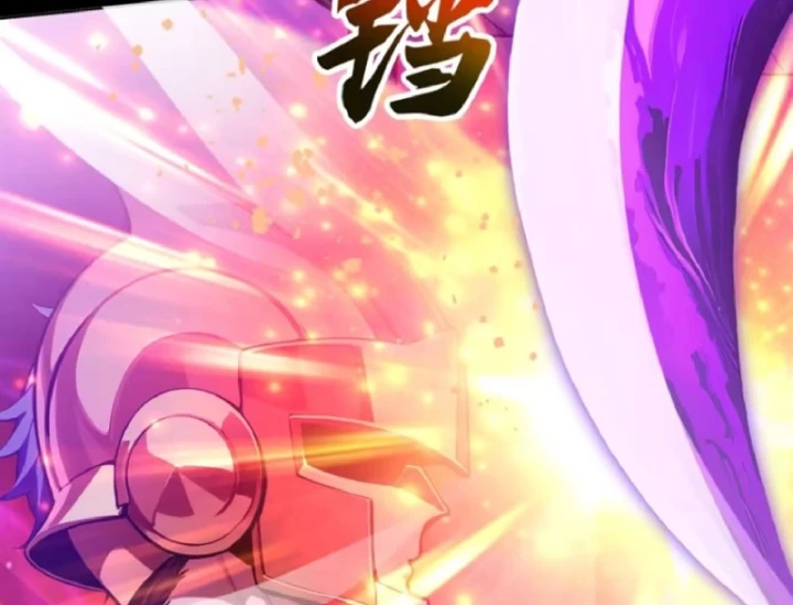 Quỷ Bí Thức Tỉnh: Mở Màn Nắm Giữ Nghìn Tỷ Quỷ Tệ Chapter 19 - 39