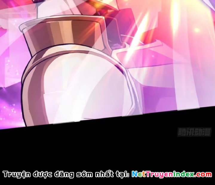 Quỷ Bí Thức Tỉnh: Mở Màn Nắm Giữ Nghìn Tỷ Quỷ Tệ Chapter 19 - 40