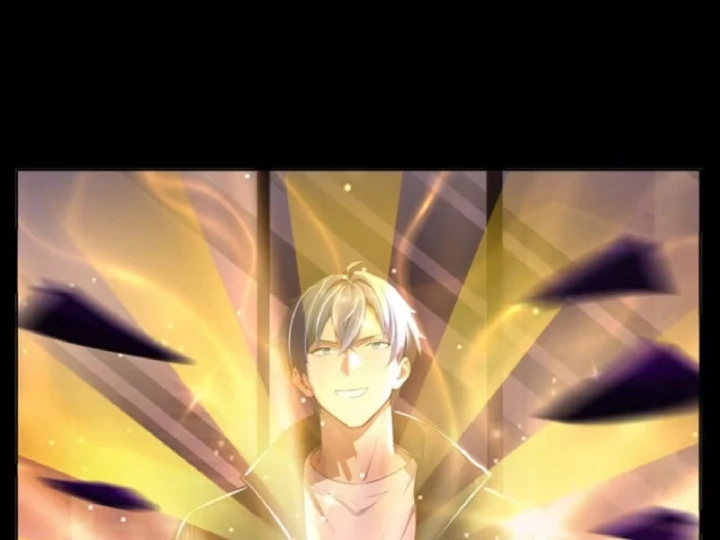 Quỷ Bí Thức Tỉnh: Mở Màn Nắm Giữ Nghìn Tỷ Quỷ Tệ Chapter 19 - 41