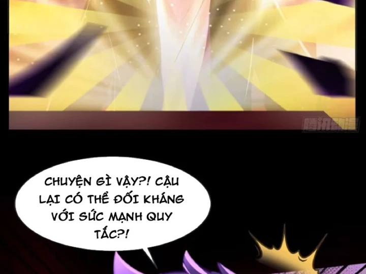 Quỷ Bí Thức Tỉnh: Mở Màn Nắm Giữ Nghìn Tỷ Quỷ Tệ Chapter 19 - 42