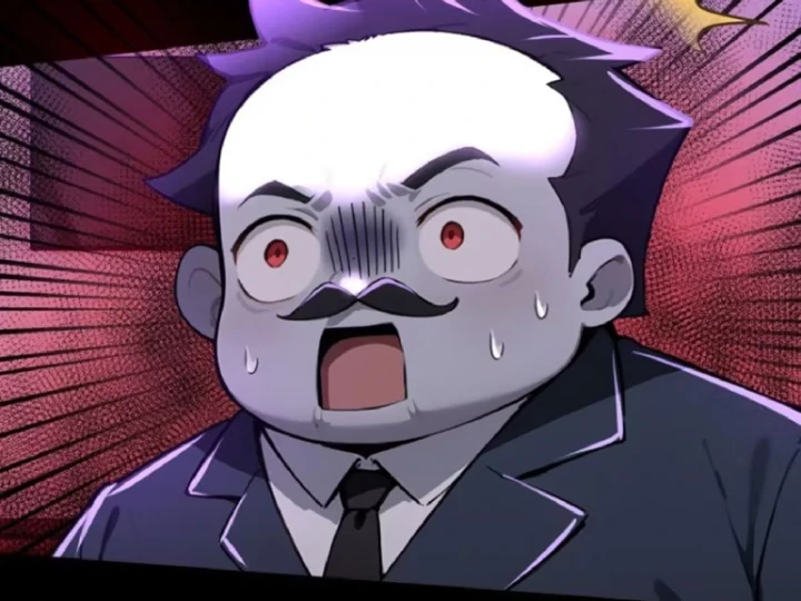 Quỷ Bí Thức Tỉnh: Mở Màn Nắm Giữ Nghìn Tỷ Quỷ Tệ Chapter 19 - 43