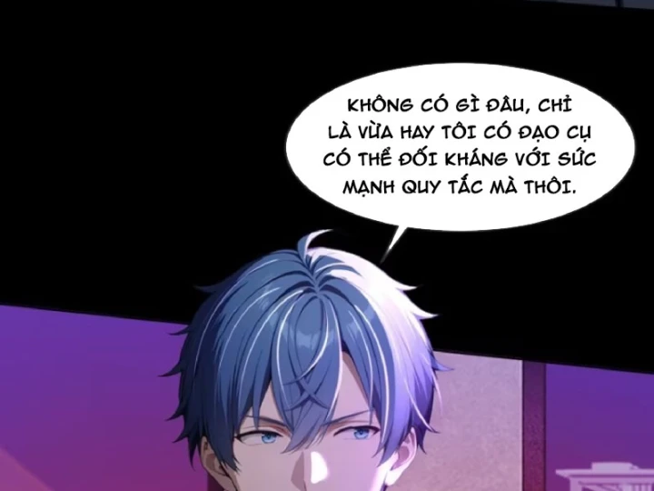 Quỷ Bí Thức Tỉnh: Mở Màn Nắm Giữ Nghìn Tỷ Quỷ Tệ Chapter 19 - 44