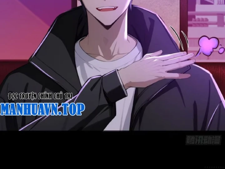 Quỷ Bí Thức Tỉnh: Mở Màn Nắm Giữ Nghìn Tỷ Quỷ Tệ Chapter 19 - 45