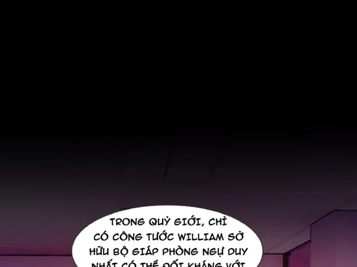 Quỷ Bí Thức Tỉnh: Mở Màn Nắm Giữ Nghìn Tỷ Quỷ Tệ Chapter 19 - 46