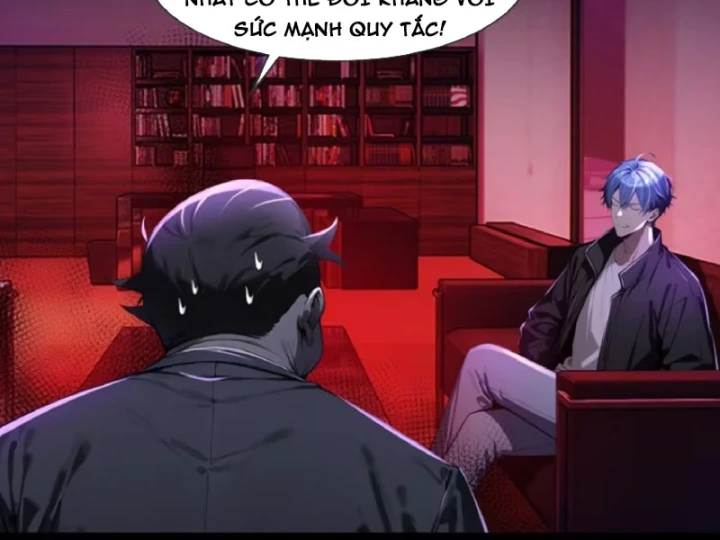 Quỷ Bí Thức Tỉnh: Mở Màn Nắm Giữ Nghìn Tỷ Quỷ Tệ Chapter 19 - 47