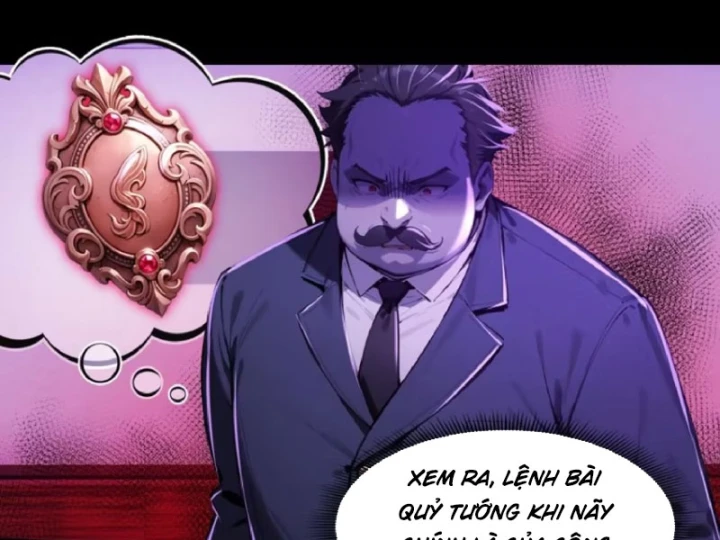 Quỷ Bí Thức Tỉnh: Mở Màn Nắm Giữ Nghìn Tỷ Quỷ Tệ Chapter 19 - 49