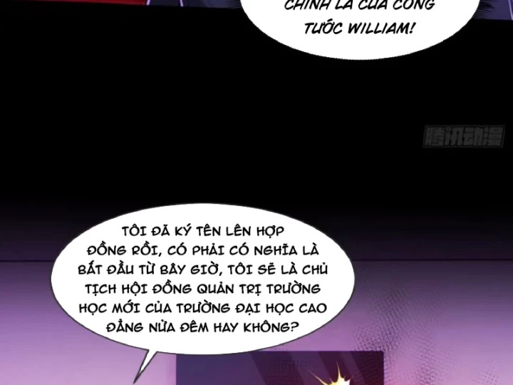 Quỷ Bí Thức Tỉnh: Mở Màn Nắm Giữ Nghìn Tỷ Quỷ Tệ Chapter 19 - 50
