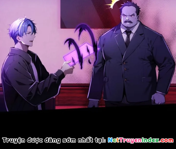 Quỷ Bí Thức Tỉnh: Mở Màn Nắm Giữ Nghìn Tỷ Quỷ Tệ Chapter 19 - 51