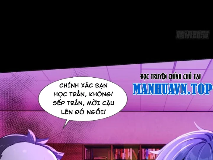 Quỷ Bí Thức Tỉnh: Mở Màn Nắm Giữ Nghìn Tỷ Quỷ Tệ Chapter 19 - 52