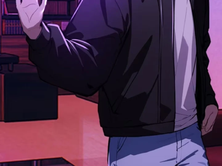 Quỷ Bí Thức Tỉnh: Mở Màn Nắm Giữ Nghìn Tỷ Quỷ Tệ Chapter 19 - 55