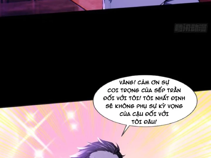 Quỷ Bí Thức Tỉnh: Mở Màn Nắm Giữ Nghìn Tỷ Quỷ Tệ Chapter 19 - 56