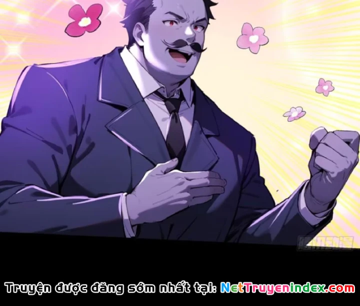 Quỷ Bí Thức Tỉnh: Mở Màn Nắm Giữ Nghìn Tỷ Quỷ Tệ Chapter 19 - 57