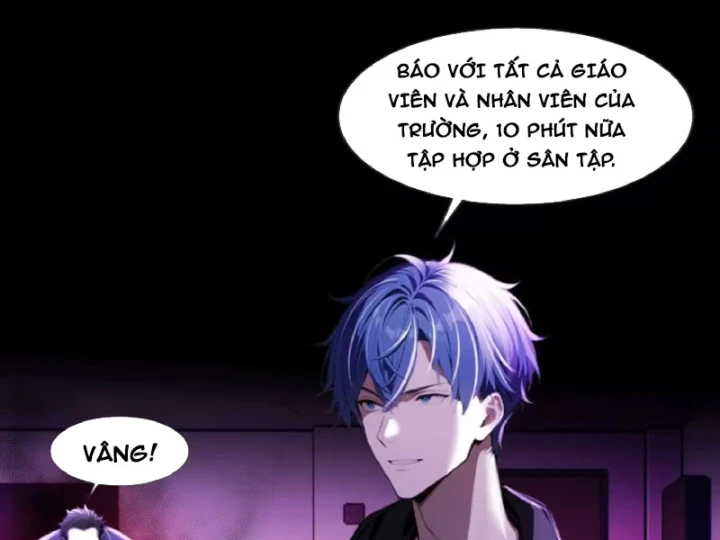 Quỷ Bí Thức Tỉnh: Mở Màn Nắm Giữ Nghìn Tỷ Quỷ Tệ Chapter 19 - 58