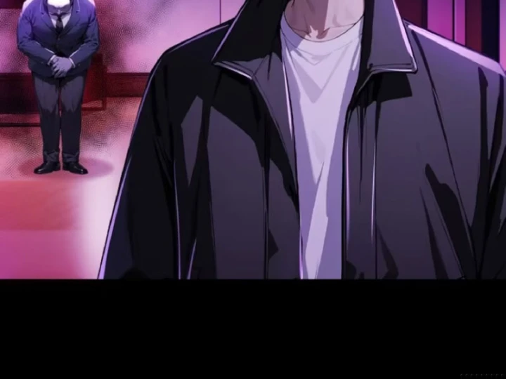 Quỷ Bí Thức Tỉnh: Mở Màn Nắm Giữ Nghìn Tỷ Quỷ Tệ Chapter 19 - 59