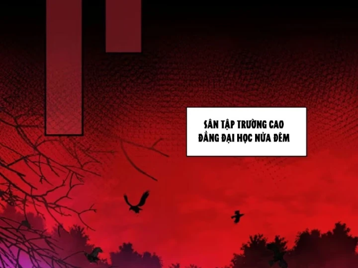 Quỷ Bí Thức Tỉnh: Mở Màn Nắm Giữ Nghìn Tỷ Quỷ Tệ Chapter 19 - 61