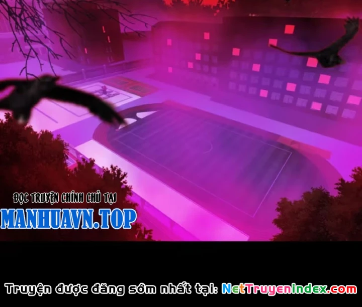 Quỷ Bí Thức Tỉnh: Mở Màn Nắm Giữ Nghìn Tỷ Quỷ Tệ Chapter 19 - 62