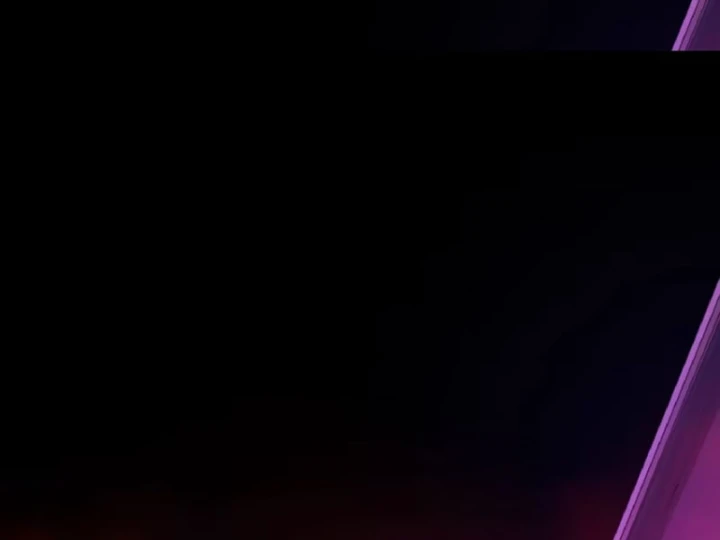 Quỷ Bí Thức Tỉnh: Mở Màn Nắm Giữ Nghìn Tỷ Quỷ Tệ Chapter 19 - 64