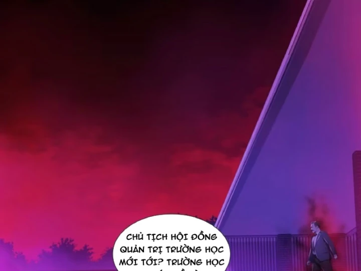Quỷ Bí Thức Tỉnh: Mở Màn Nắm Giữ Nghìn Tỷ Quỷ Tệ Chapter 19 - 65