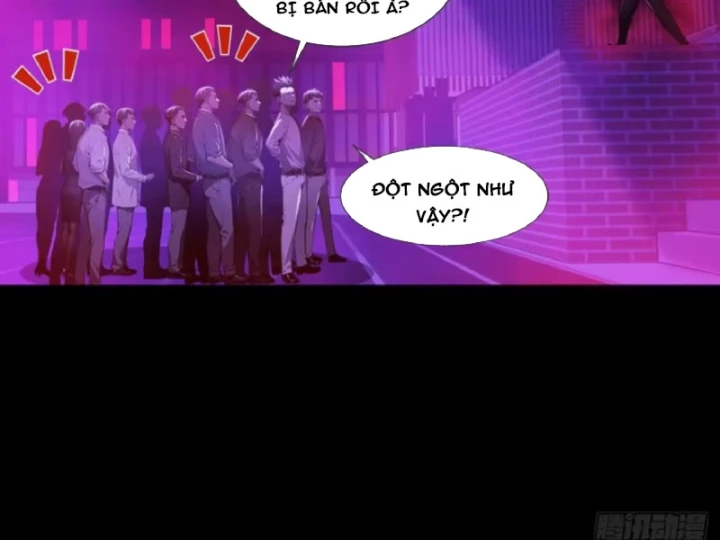 Quỷ Bí Thức Tỉnh: Mở Màn Nắm Giữ Nghìn Tỷ Quỷ Tệ Chapter 19 - 66