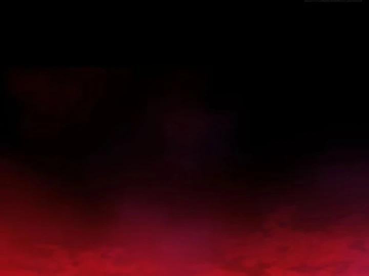 Quỷ Bí Thức Tỉnh: Mở Màn Nắm Giữ Nghìn Tỷ Quỷ Tệ Chapter 19 - 67