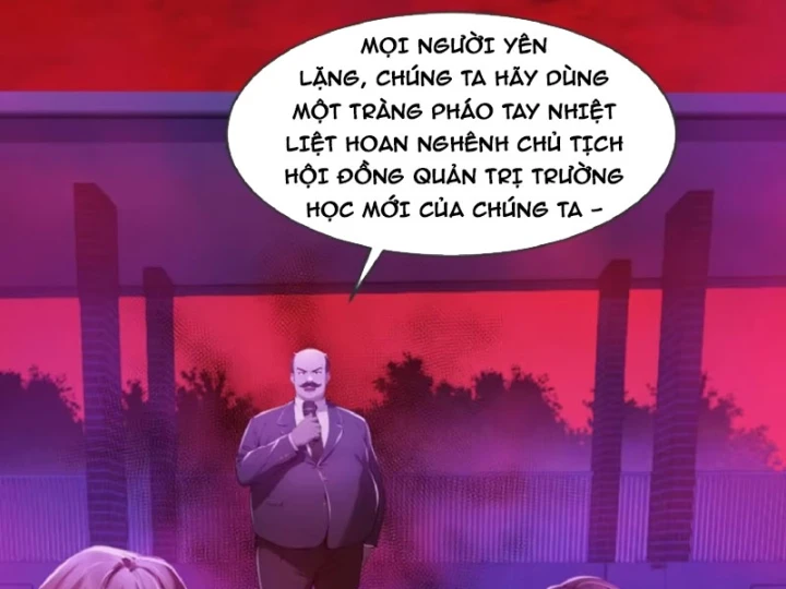 Quỷ Bí Thức Tỉnh: Mở Màn Nắm Giữ Nghìn Tỷ Quỷ Tệ Chapter 19 - 68