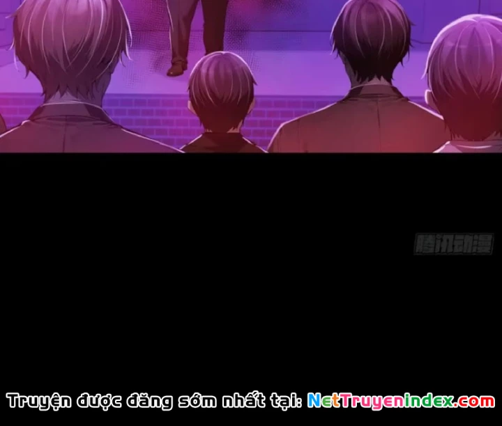 Quỷ Bí Thức Tỉnh: Mở Màn Nắm Giữ Nghìn Tỷ Quỷ Tệ Chapter 19 - 69