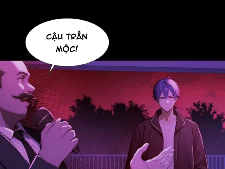 Quỷ Bí Thức Tỉnh: Mở Màn Nắm Giữ Nghìn Tỷ Quỷ Tệ Chapter 19 - 70