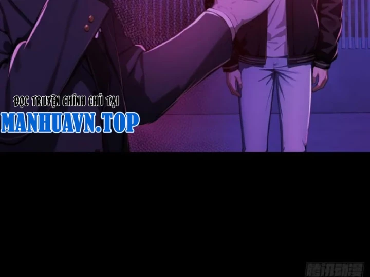 Quỷ Bí Thức Tỉnh: Mở Màn Nắm Giữ Nghìn Tỷ Quỷ Tệ Chapter 19 - 71