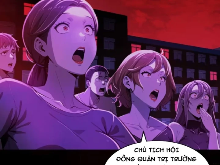 Quỷ Bí Thức Tỉnh: Mở Màn Nắm Giữ Nghìn Tỷ Quỷ Tệ Chapter 19 - 73