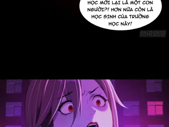 Quỷ Bí Thức Tỉnh: Mở Màn Nắm Giữ Nghìn Tỷ Quỷ Tệ Chapter 19 - 74