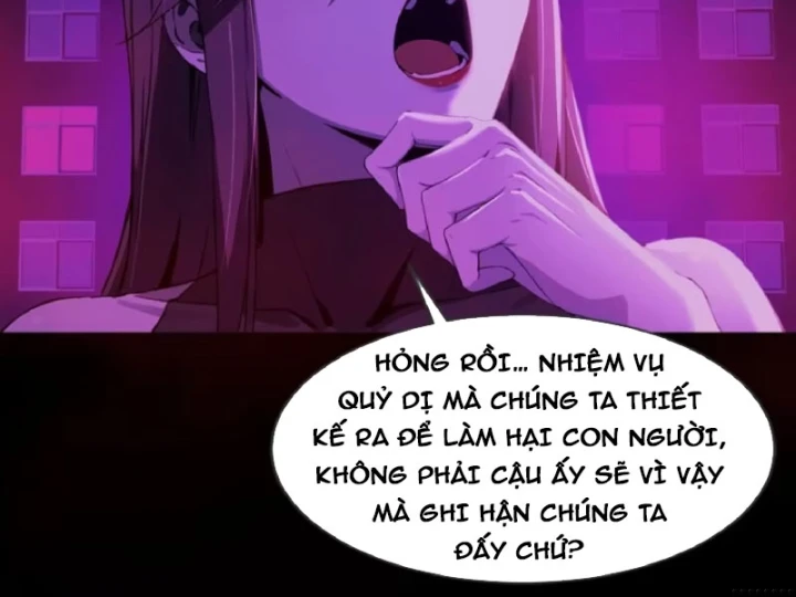 Quỷ Bí Thức Tỉnh: Mở Màn Nắm Giữ Nghìn Tỷ Quỷ Tệ Chapter 19 - 75