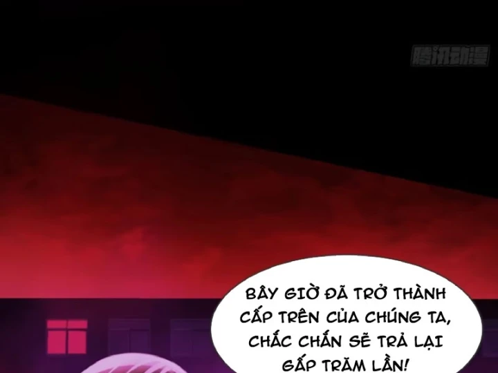 Quỷ Bí Thức Tỉnh: Mở Màn Nắm Giữ Nghìn Tỷ Quỷ Tệ Chapter 19 - 76
