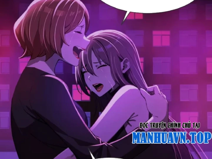 Quỷ Bí Thức Tỉnh: Mở Màn Nắm Giữ Nghìn Tỷ Quỷ Tệ Chapter 19 - 77