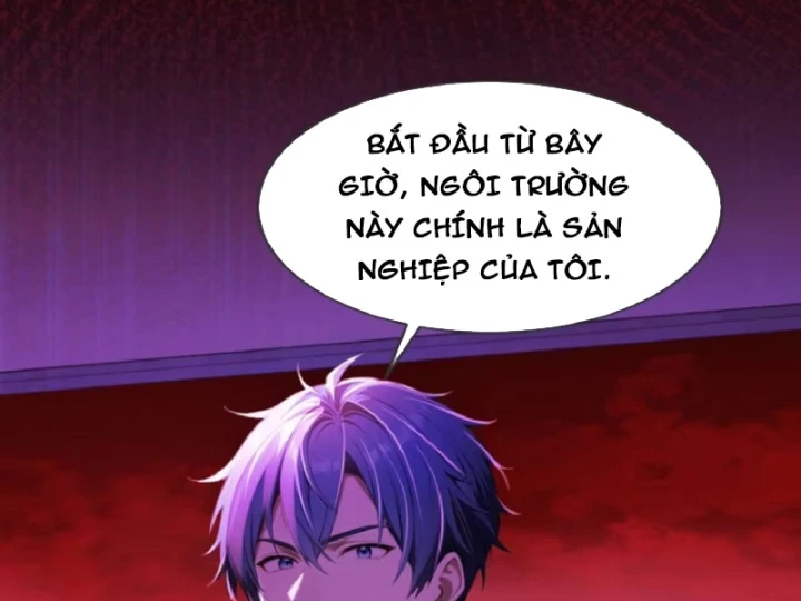 Quỷ Bí Thức Tỉnh: Mở Màn Nắm Giữ Nghìn Tỷ Quỷ Tệ Chapter 19 - 79