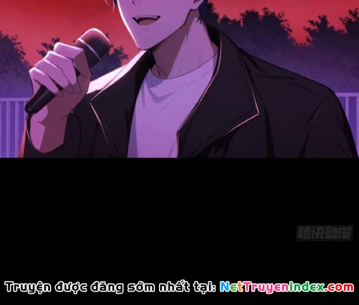 Quỷ Bí Thức Tỉnh: Mở Màn Nắm Giữ Nghìn Tỷ Quỷ Tệ Chapter 19 - 80