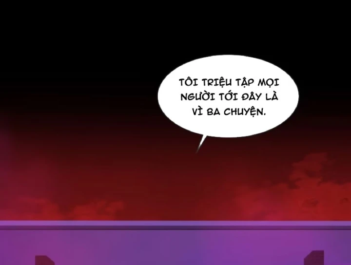 Quỷ Bí Thức Tỉnh: Mở Màn Nắm Giữ Nghìn Tỷ Quỷ Tệ Chapter 19 - 81