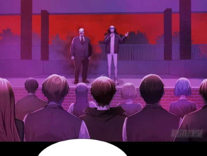 Quỷ Bí Thức Tỉnh: Mở Màn Nắm Giữ Nghìn Tỷ Quỷ Tệ Chapter 19 - 82