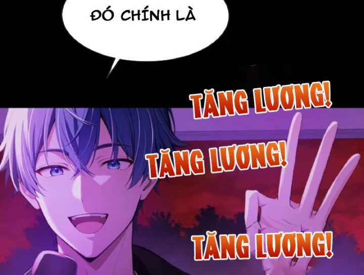 Quỷ Bí Thức Tỉnh: Mở Màn Nắm Giữ Nghìn Tỷ Quỷ Tệ Chapter 19 - 83